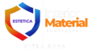 esteticainteriorcitraraya.com