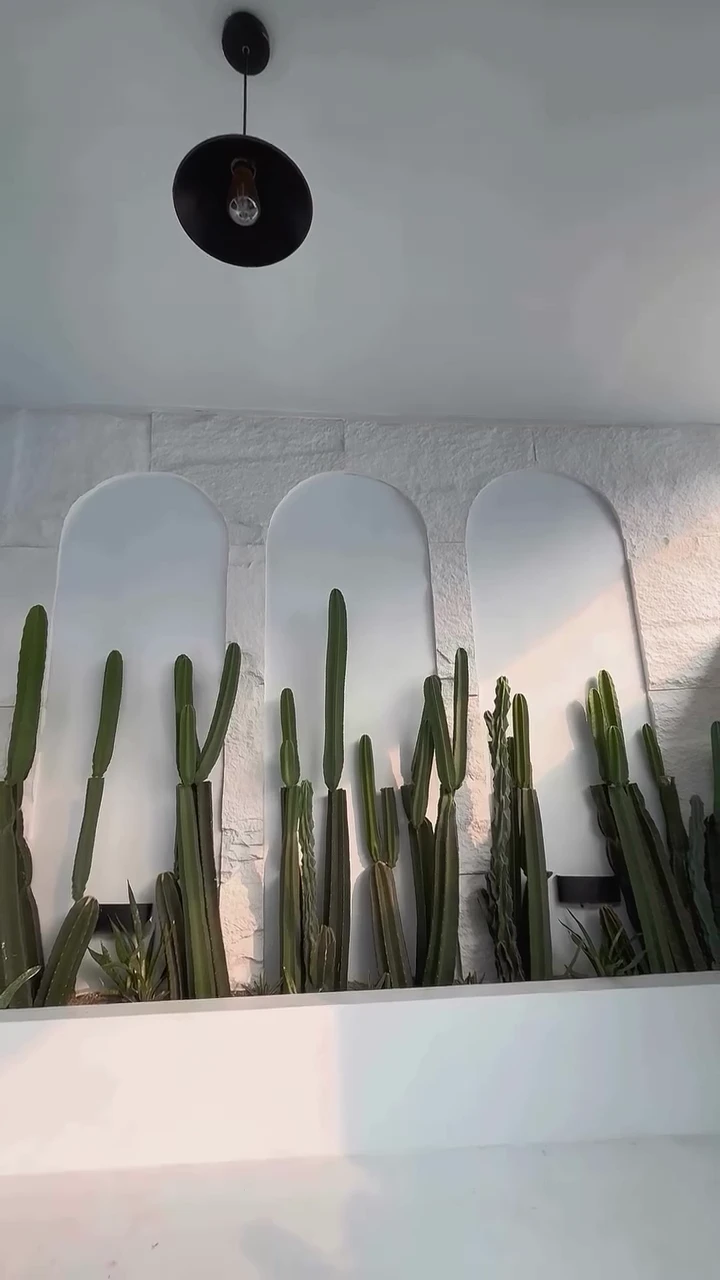 Marmer Panel PVC Citra Raya Tangerang