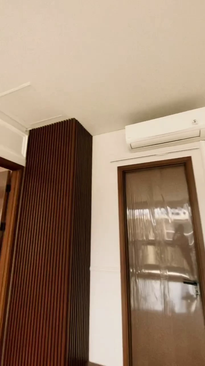 Marmer Wall Panel PVC Citra Raya Tangerang