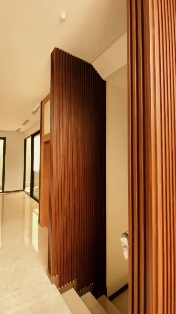 Marmer Wall Panel PVC Citra Raya Tangerang