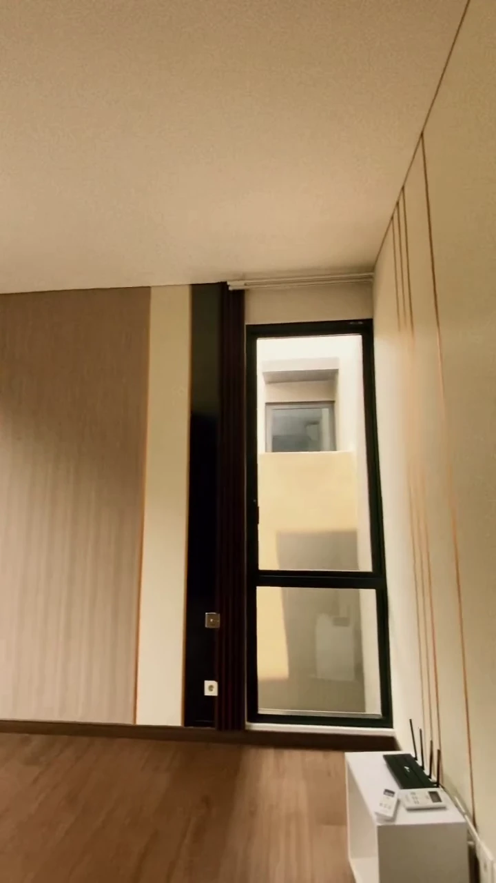 Marmer Wall Panel PVC Citra Raya Tangerang