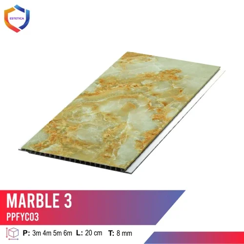 Plafon PVC Citra Raya Tangerang