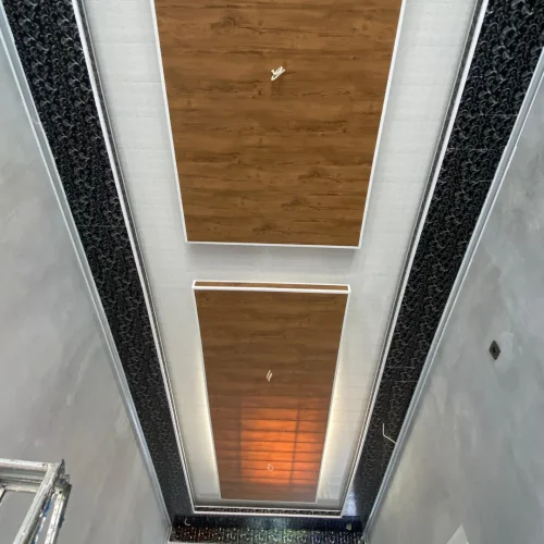 foto hasil pemasangan plafon (2)