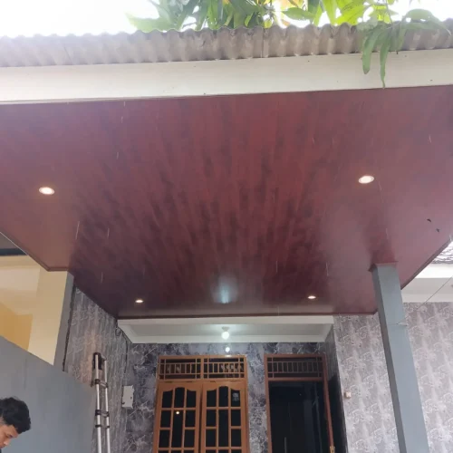 foto hasil pemasangan plafon (3)