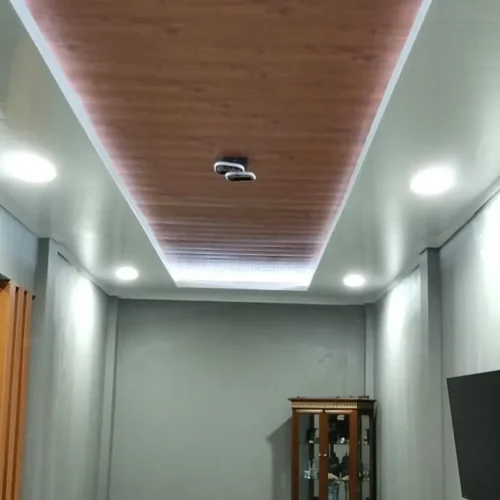 foto hasil pemasangan plafon (4)