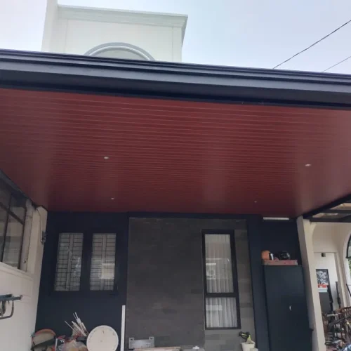 foto hasil pemasangan plafon (5)