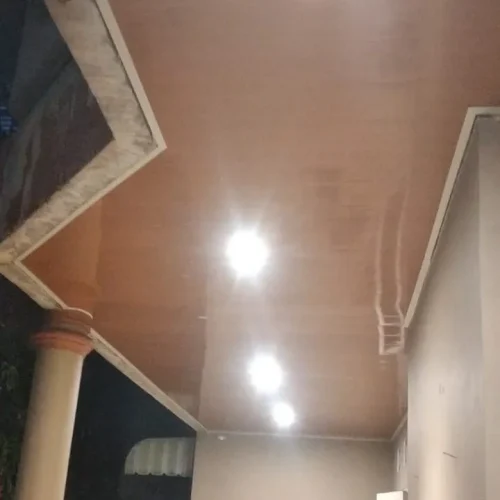 foto hasil pemasangan plafon (6)