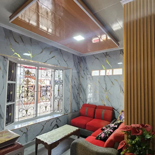 foto hasil pemasangan plafon (7)