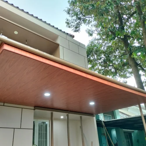 foto hasil pemasangan plafon (8)