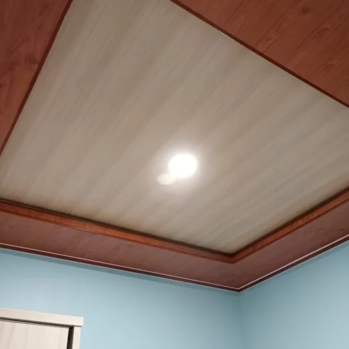 foto hasil pemasangan plafon (9)
