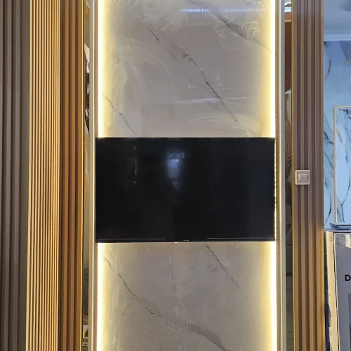 hasil pemasangan dinding (5)