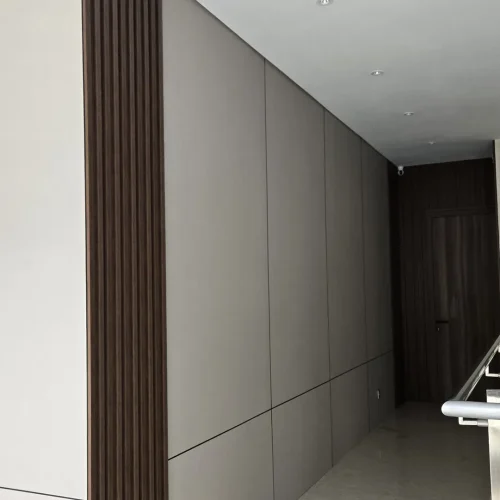 hasil pemasangan dinding (8)